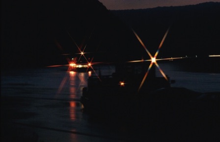 Germania - St.Goar